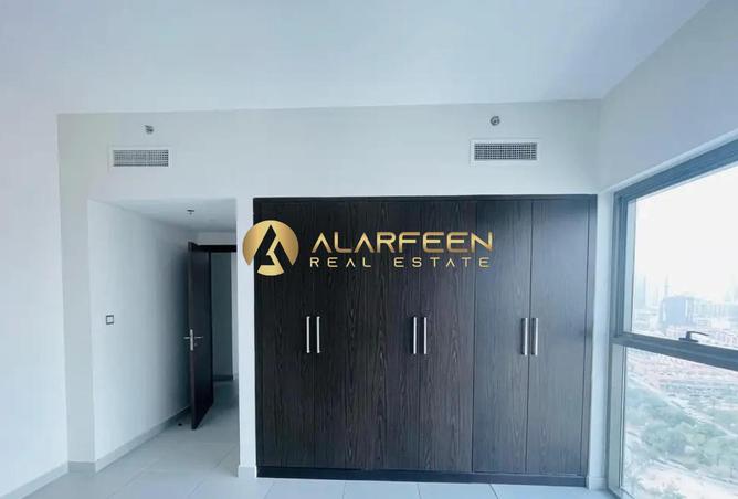 56133611 - صورة العقار 3