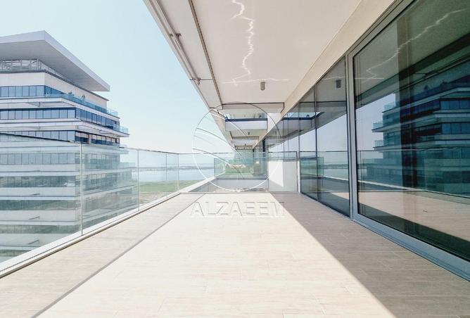 79844508 - الصورة الرئيسية للعقار