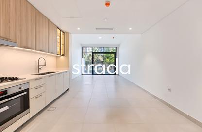 Apartment - 3 - 5 for rent in Parkside Views - Dubai Hills Estate - Dubai