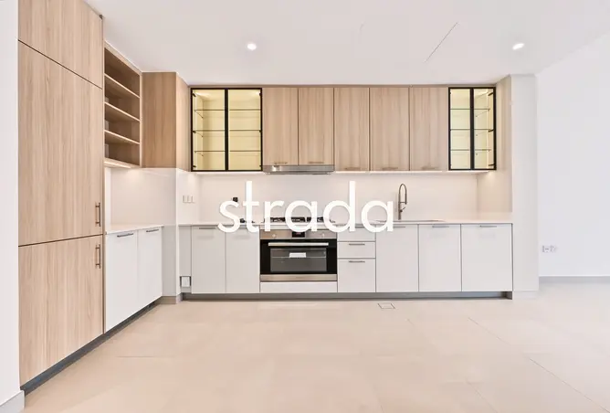 152381160 - Property Image 3