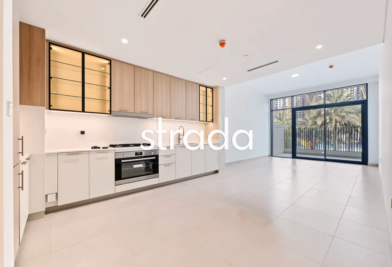 152381160 - Property Main Image