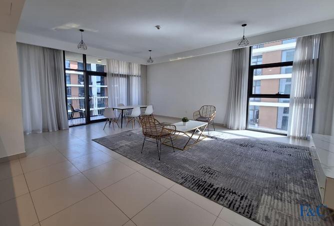 77795843 - Property Image 2