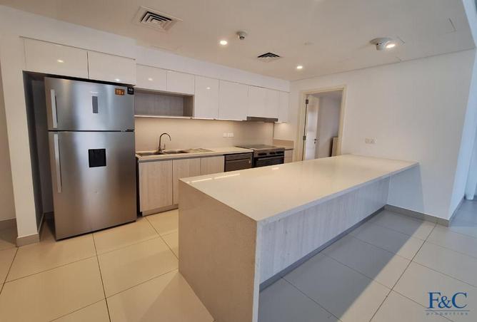 77795843 - Property Image 3