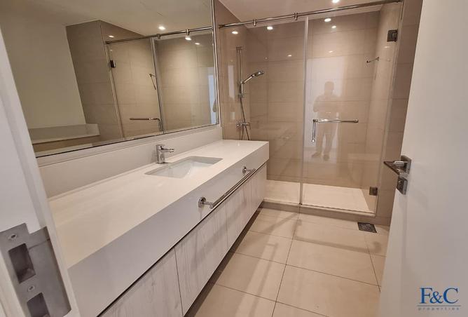 77795843 - Property Main Image