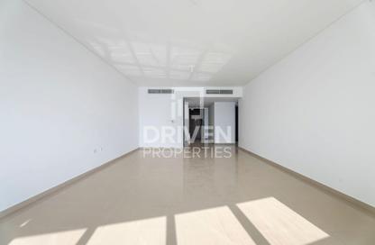 Apartment - 2 Bedrooms - 3 Bathrooms for sale in RAK Tower - Marina Square - Al Reem Island - Abu Dhabi