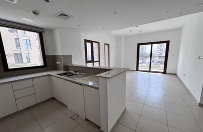 Apartment - 3 - 3 for sale in Zahra Breeze Apartments 3B - Zahra Breeze Apartments 3 - Zahra Breeze Apartments - Town Square - Dubai Apartment - 3 - 3 for sale in Zahra Breeze Apartments 3B - Zahra Breeze Apartments 3 - Zahra Breeze Apartments - Town Square - Dubai