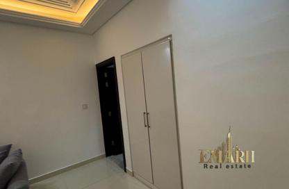 Villa - 4 Bedrooms - 6 Bathrooms for rent in Al Yasmeen 1 - Al Yasmeen - Ajman