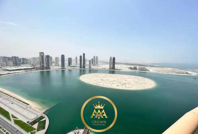 16109262 - صورة العقار 3