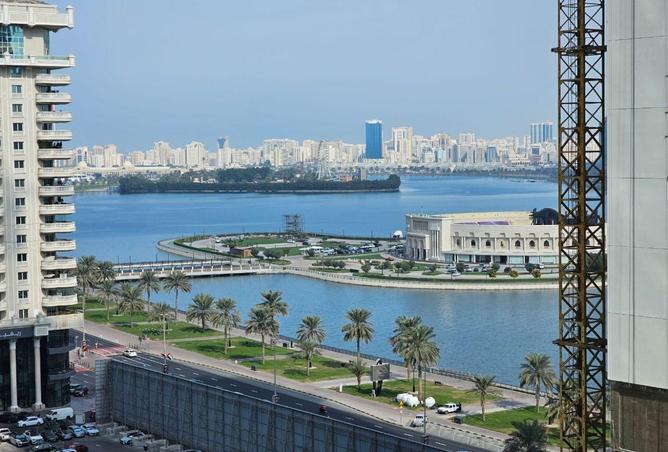 86191867 - الصورة الرئيسية للعقار