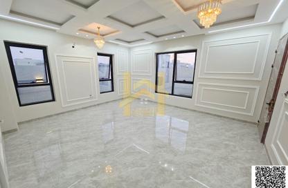 Villa - 6 - 7+ for sale in Al Yasmeen 1 - Al Yasmeen - Ajman