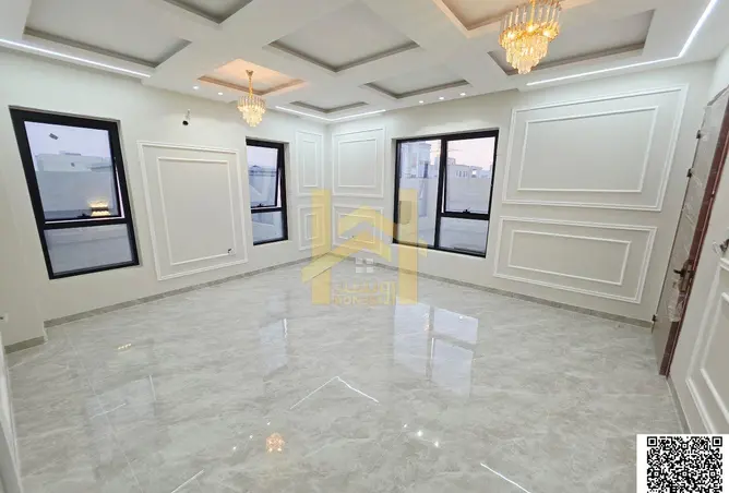 150896561 - Property Image 3
