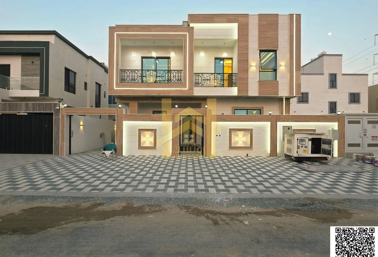 150896561 - Property Main Image