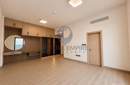 Penthouse - 3 Bedrooms - 5 Bathrooms for rent in Al Awadhi Res 2 - Al Satwa - Dubai