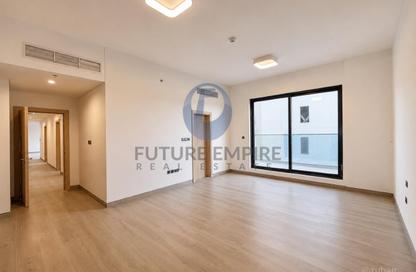 Penthouse - 3 Bedrooms - 5 Bathrooms for rent in Al Awadhi Res 2 - Al Satwa - Dubai