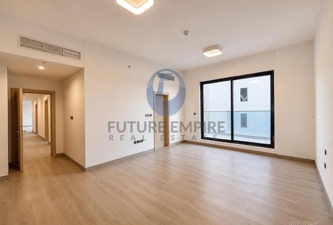 125639248 - Property Image 2