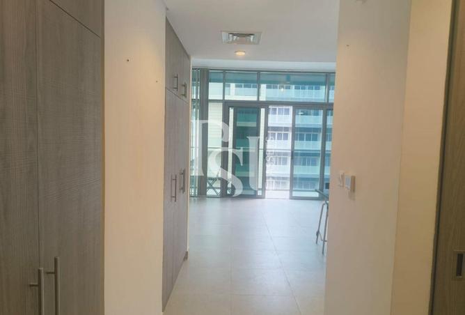 55344873 - صورة العقار 2