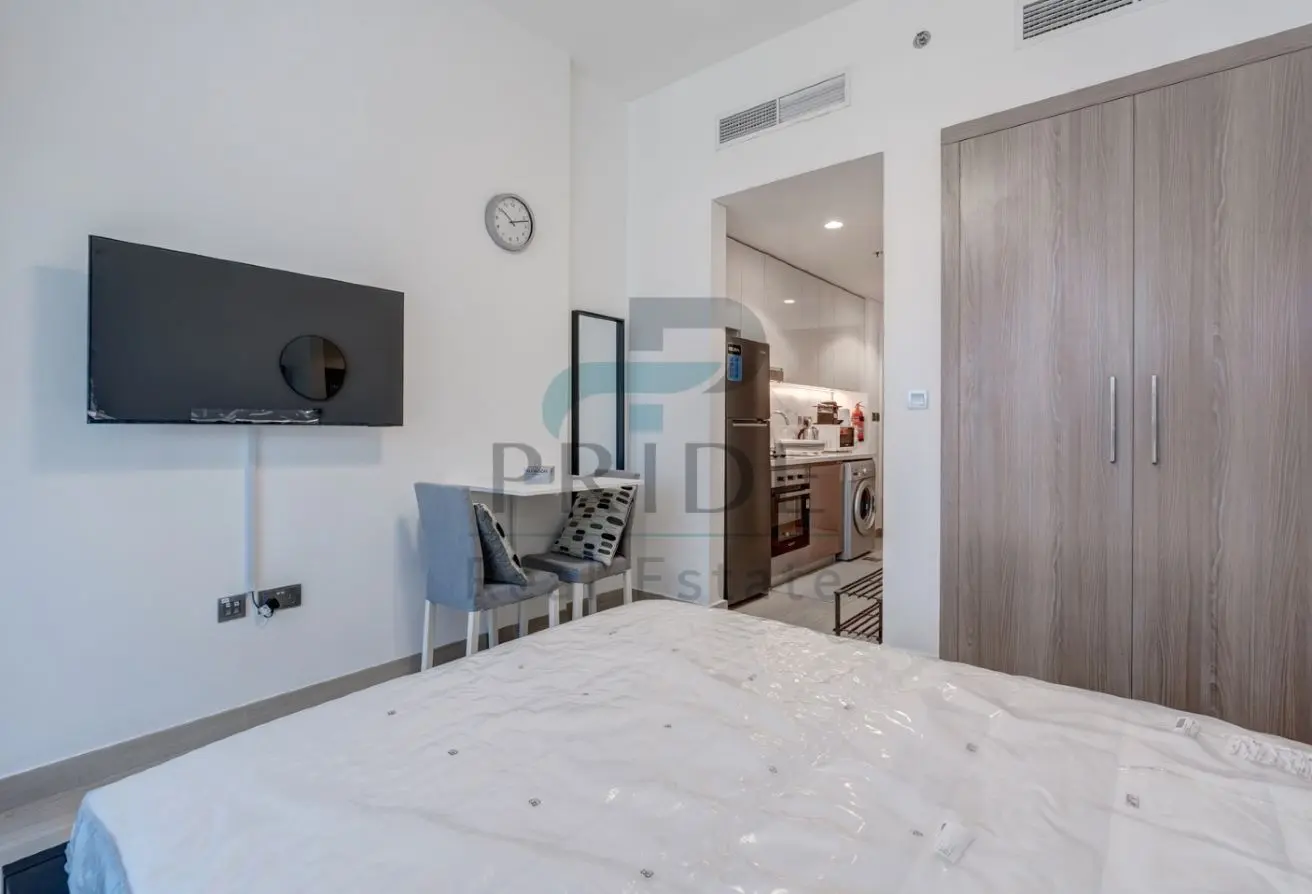 155510594 - Property Main Image