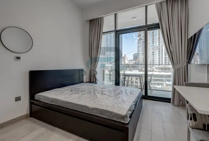 155510594 - Property Image 2