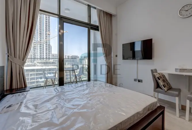155510594 - Property Image 3