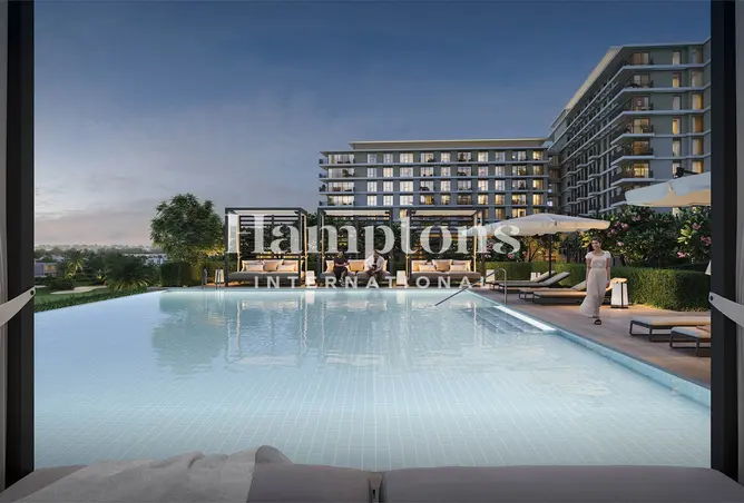 154603514 - Property Image 2
