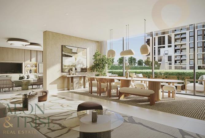 2OnN1taPJDs - Property Image 2