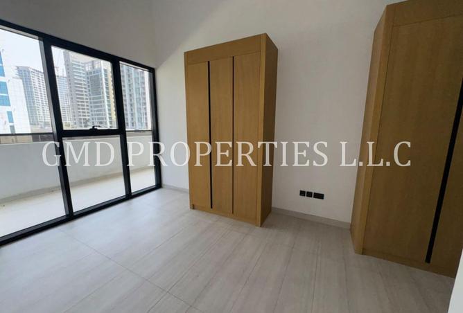 BEST PRICE | CALL NOW | SPACIOUS photo 3