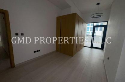 Apartment - 3 - 2 for rent in Central 1 - Business Bay - Dubai