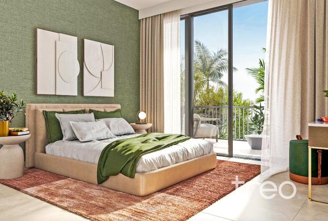 16059122 - Property Image 3