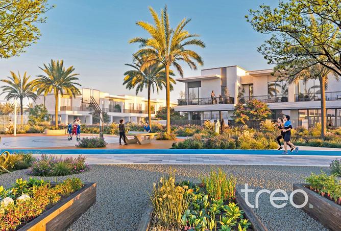 16059122 - Property Image 2