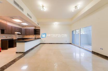 Townhouse - 2 Bedrooms - 3 Bathrooms for sale in Hydra Avenue Towers - City Of Lights - Al Reem Island - Abu Dhabi