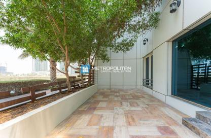 Townhouse - 2 Bedrooms - 3 Bathrooms for sale in Hydra Avenue Towers - City Of Lights - Al Reem Island - Abu Dhabi