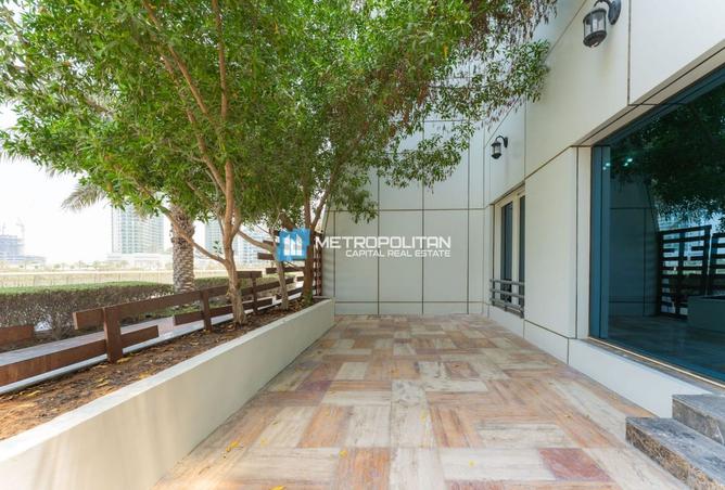 135619654 - Property Image 3