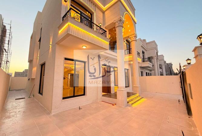 115040763 - Property Image 3