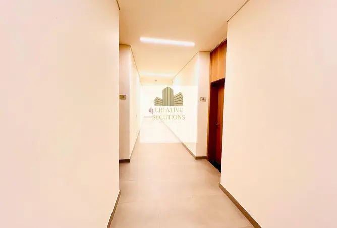 145504056 - Property Image 3