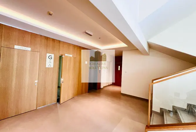 145504056 - Property Image 2