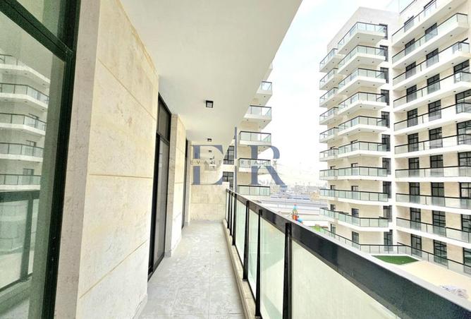 129275707 - Property Image 3