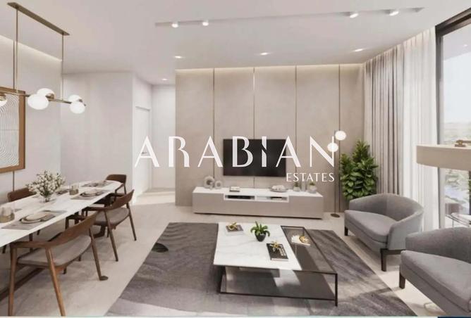 67433268 - Property Image 2