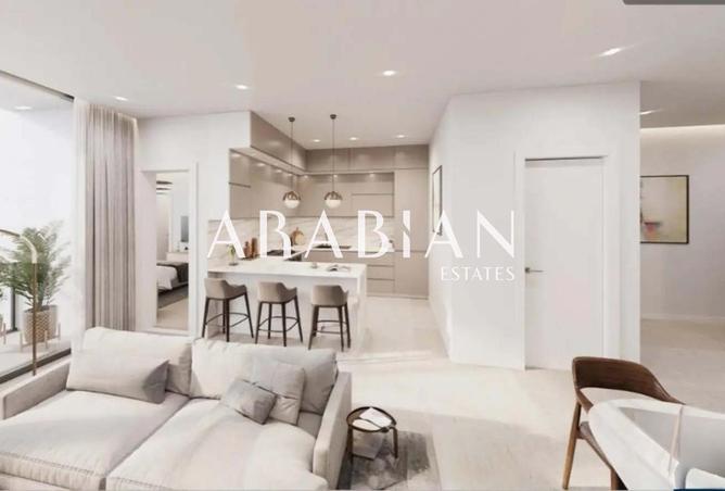 67433268 - Property Image 3