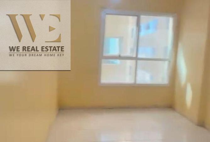 82790583 - صورة العقار 3