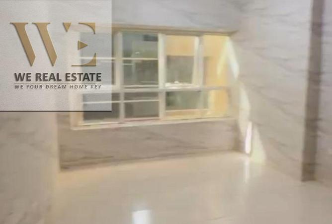 82790583 - الصورة الرئيسية للعقار