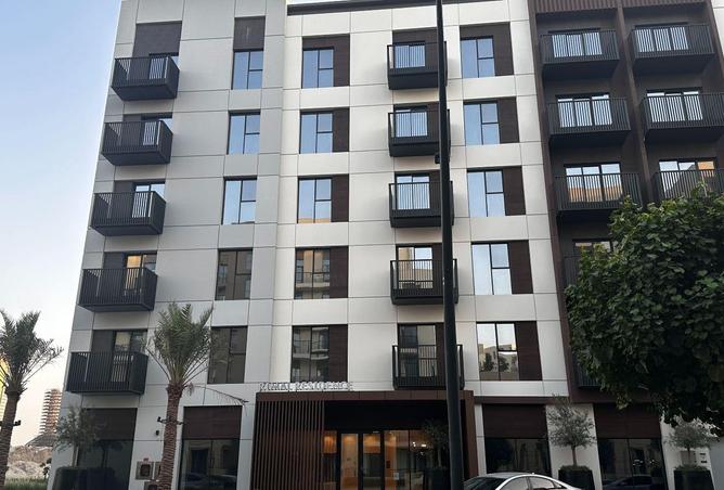 81533670 - الصورة الرئيسية للعقار