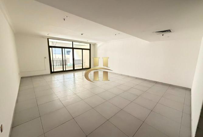 125174398 - Property Image 3