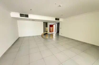 Apartment - 3 Bedrooms - 5 Bathrooms for rent in Al Waleed Residence - District 13 - Jumeirah Village Circle - Dubai