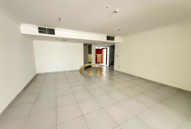 125174398 - Property Main Image