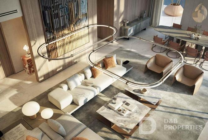 67434481 - Property Image 3