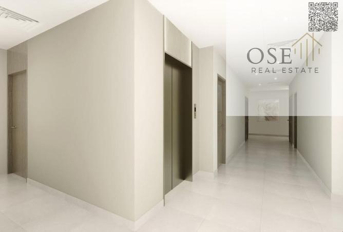 80256022 - صورة العقار 2