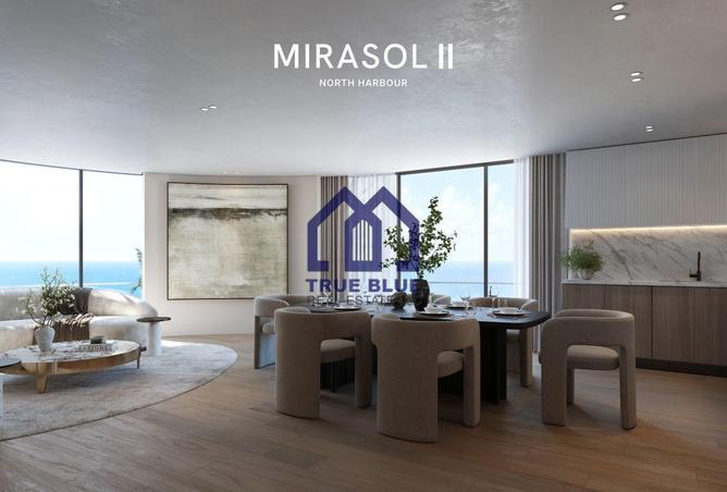 53163849 - Property Image 3