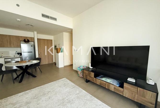 16045931 - Property Image 3