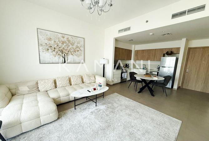 16045931 - Property Image 2