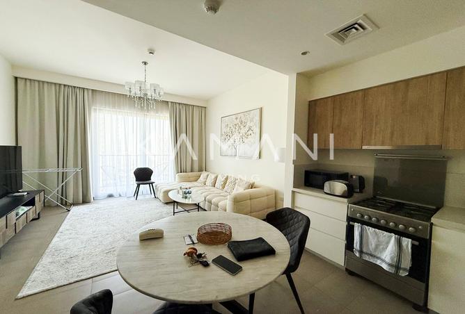 16045931 - Property Main Image